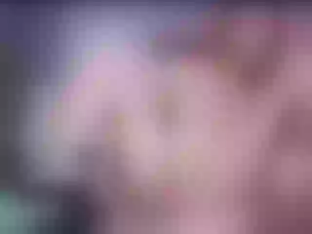 Live sex webcam photo for nikitasunris3 #291357297