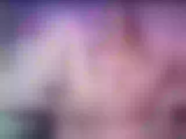 Live sex webcam photo for nikitasunris3 #291781067