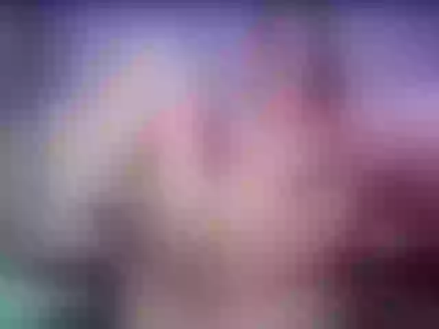 Live sex webcam photo for nikitasunris3 #291787960