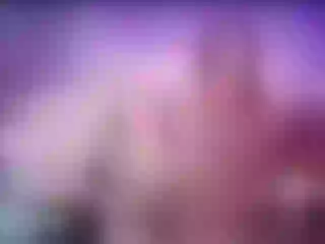 Live sex webcam photo for nikitasunris3 #291794905