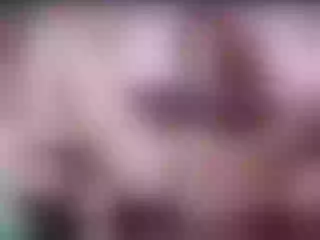 Live sex webcam photo for nikitasunris3 #291801905