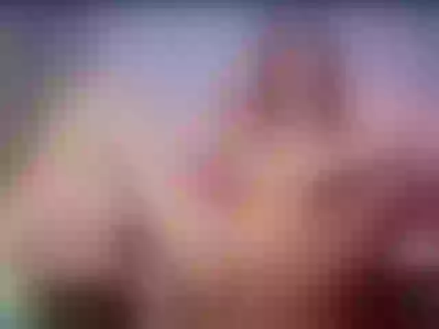 Live sex webcam photo for nikitasunris3 #291809020