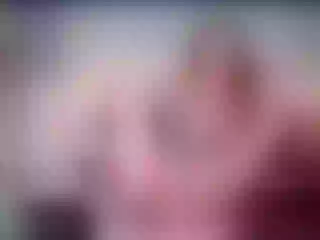 Live sex webcam photo for nikitasunris3 #291816082