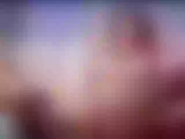 Live sex webcam photo for nikitasunris3 #291828017