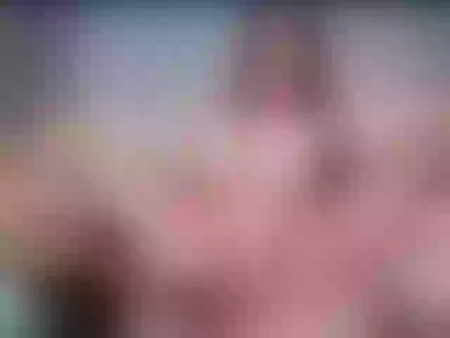 Live sex webcam photo for nikitasunris3 #291835057
