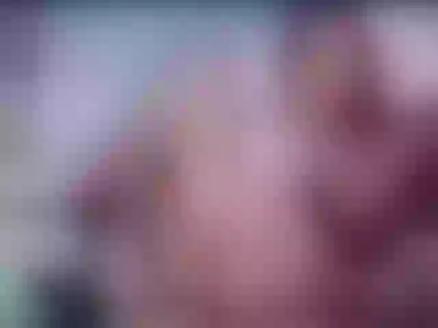 Live sex webcam photo for nikitasunris3 #291841745