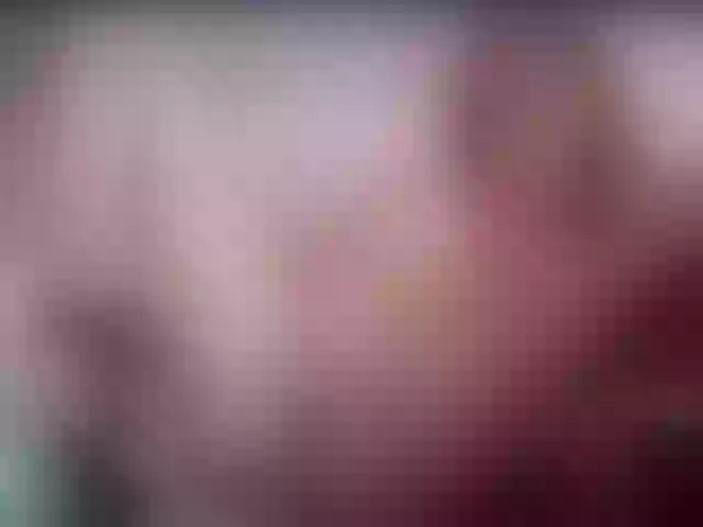 Live sex webcam photo for nikitasunris3 #291849227