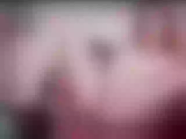 Live sex webcam photo for nikitasunris3 #291863599