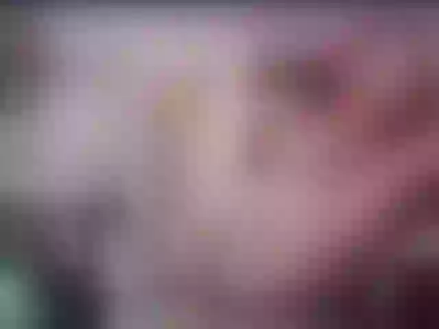 Live sex webcam photo for nikitasunris3 #291869518