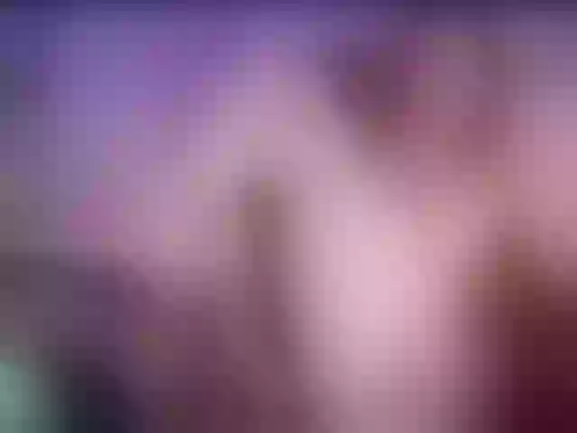 Live sex webcam photo for nikitasunris3 #291876254