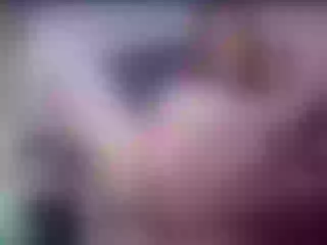 Live sex webcam photo for nikitasunris3 #291904877