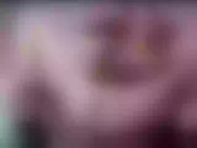 Live sex webcam photo for nikitasunris3 #291923166