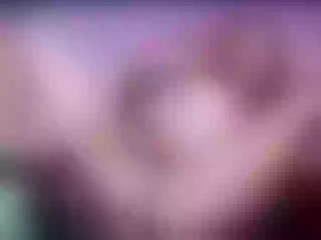 Live sex webcam photo for nikitasunris3 #291937542