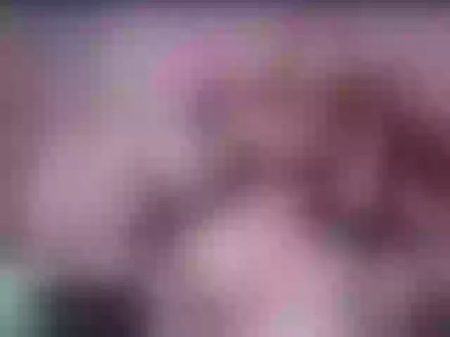 Live sex webcam photo for nikitasunris3 #291964371