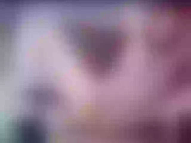 Live sex webcam photo for nikitasunris3 #291991386