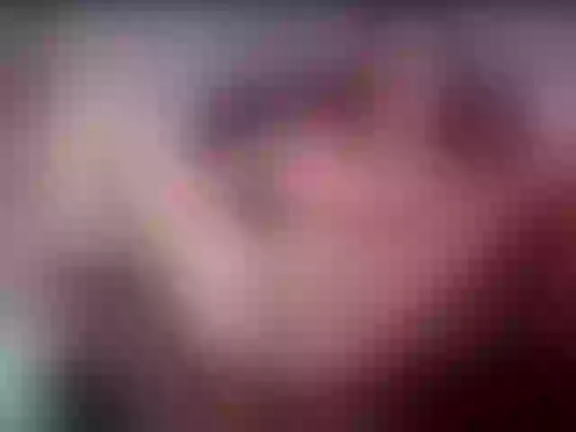 Live sex webcam photo for nikitasunris3 #291998498