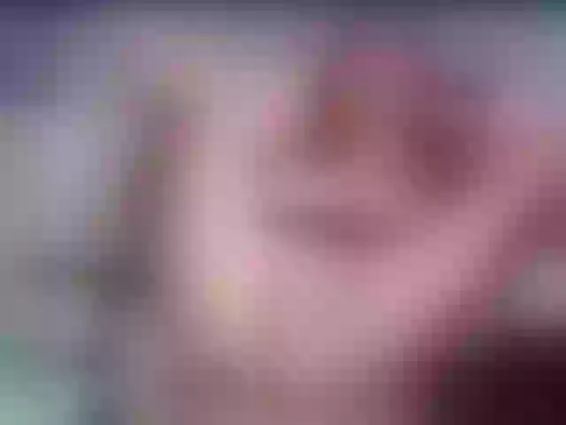Live sex webcam photo for nikitasunris3 #292005230