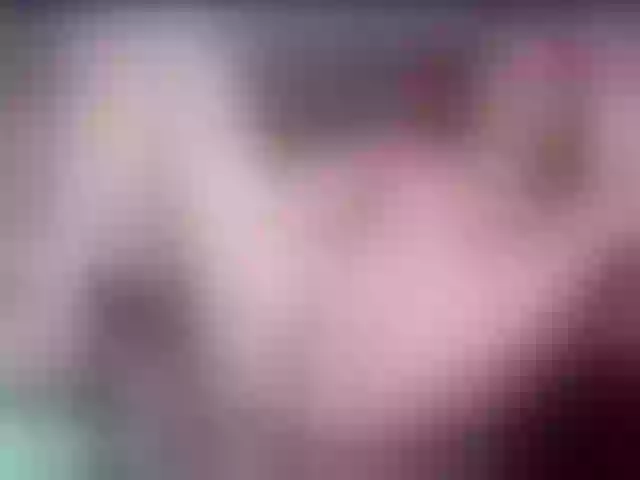 Live sex webcam photo for nikitasunris3 #292010866