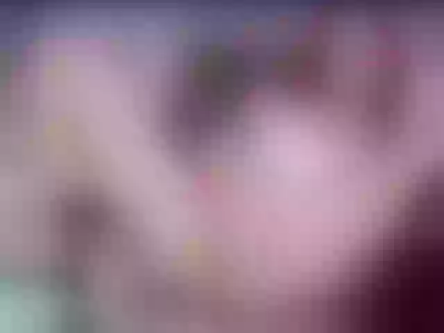 Live sex webcam photo for nikitasunris3 #292017193