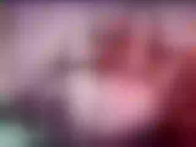 Live sex webcam photo for nikitasunris3 #292045676