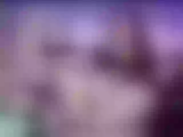 Live sex webcam photo for nikitasunris3 #292052651