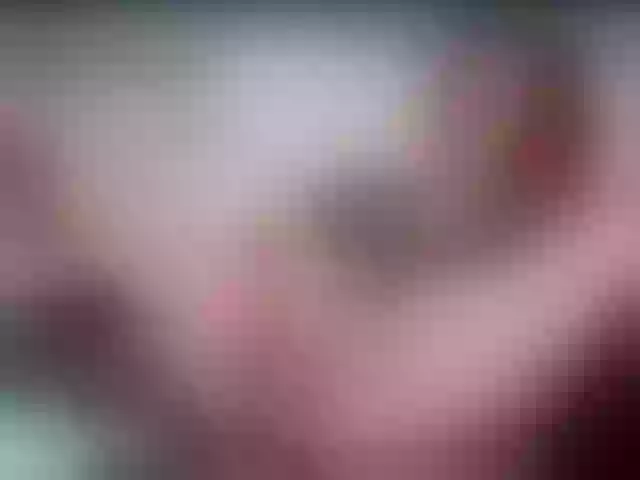 Live sex webcam photo for nikitasunris3 #292064644