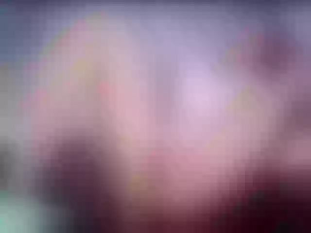 Live sex webcam photo for nikitasunris3 #292085760
