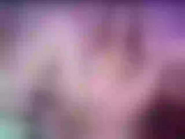 Live sex webcam photo for nikitasunris3 #292092940