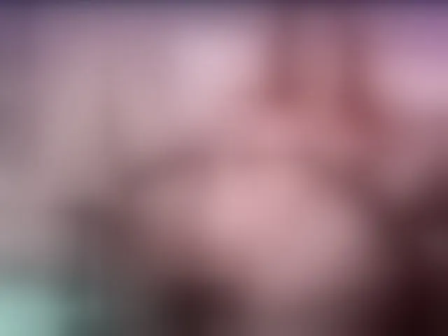 Live sex webcam photo for nikitasunris3 #292111768