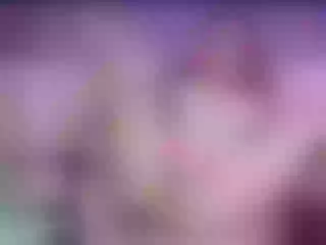 Live sex webcam photo for nikitasunris3 #292132830