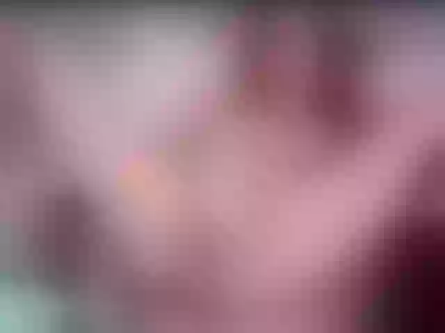 Live sex webcam photo for nikitasunris3 #292140054
