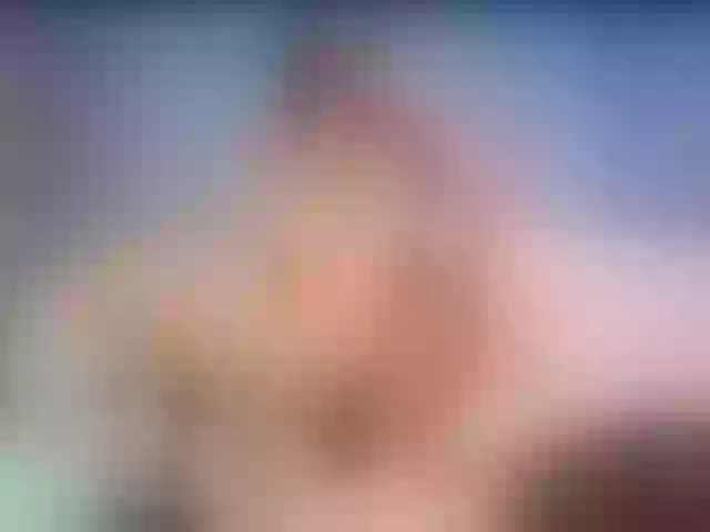 Live sex webcam photo for nikitasunris3 #292147083