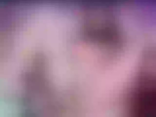 Live sex webcam photo for nikitasunris3 #292159521