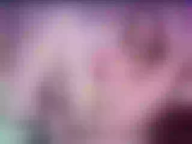 Live sex webcam photo for nikitasunris3 #292166599