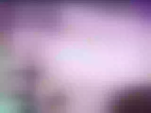 Live sex webcam photo for nikitasunris3 #292173520