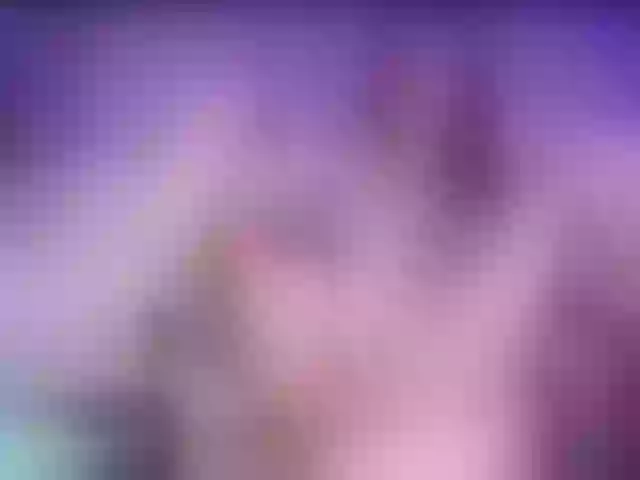 Live sex webcam photo for nikitasunris3 #292204154