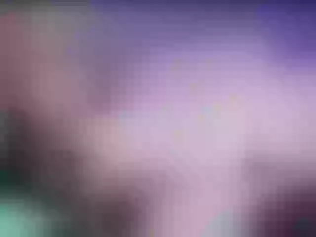 Live sex webcam photo for nikitasunris3 #292210845