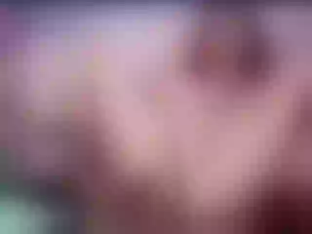 Live sex webcam photo for nikitasunris3 #292217807