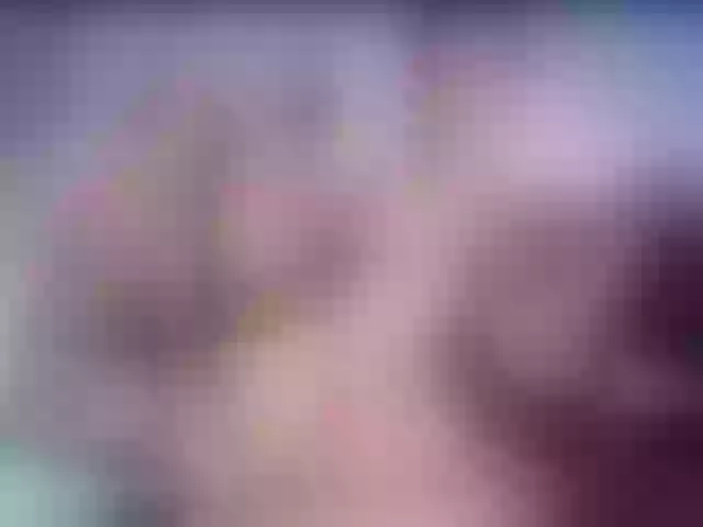 Live sex webcam photo for nikitasunris3 #292225080