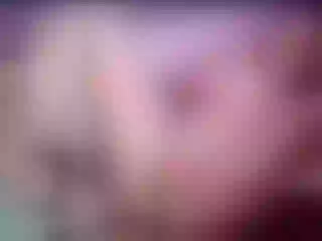 Live sex webcam photo for nikitasunris3 #292232471