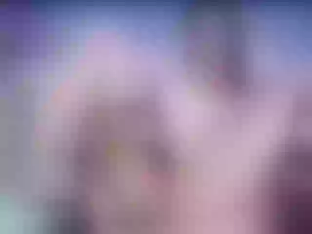 Live sex webcam photo for nikitasunris3 #292239137