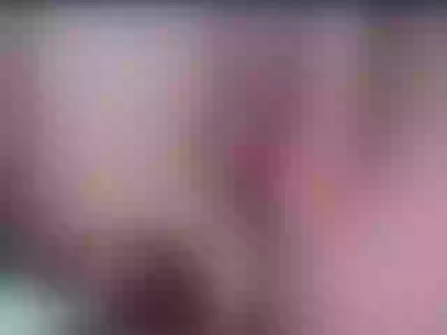 Live sex webcam photo for nikitasunris3 #292245120