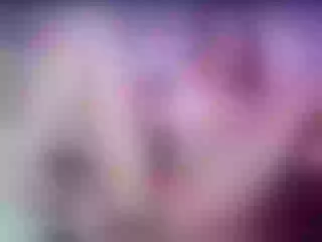 Live sex webcam photo for nikitasunris3 #292251597
