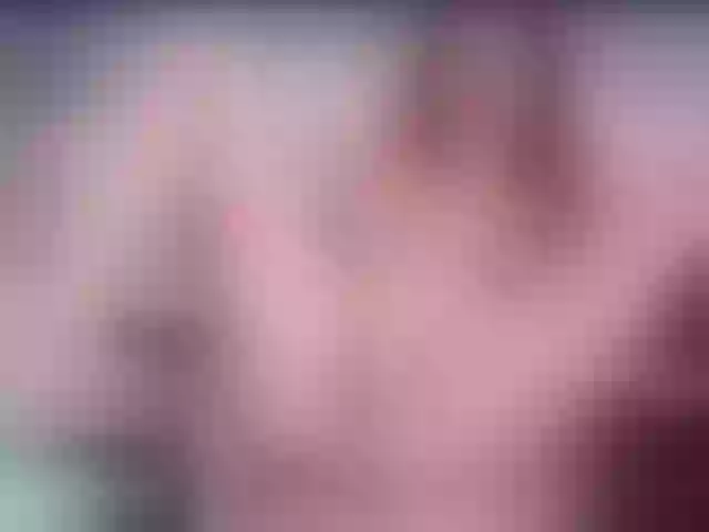 Live sex webcam photo for nikitasunris3 #292272605