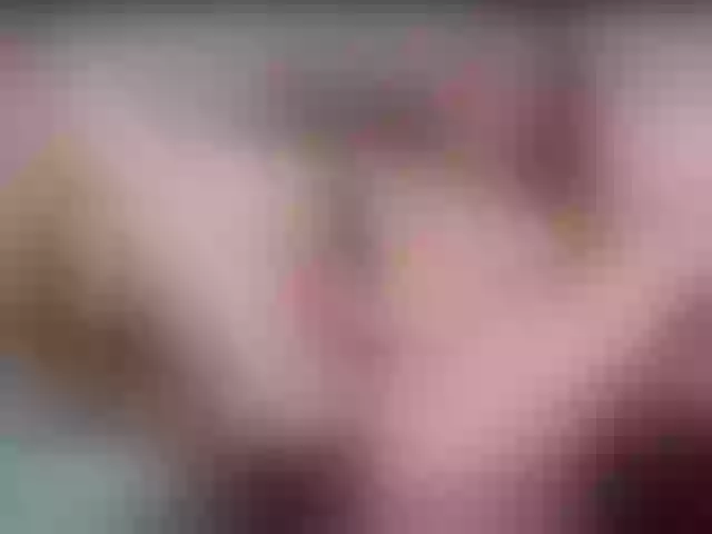 Live sex webcam photo for nikitasunris3 #292287234