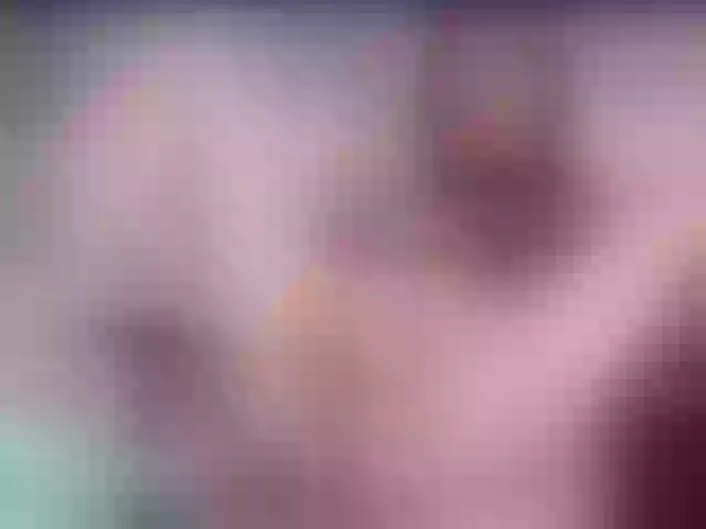 Live sex webcam photo for nikitasunris3 #292292873