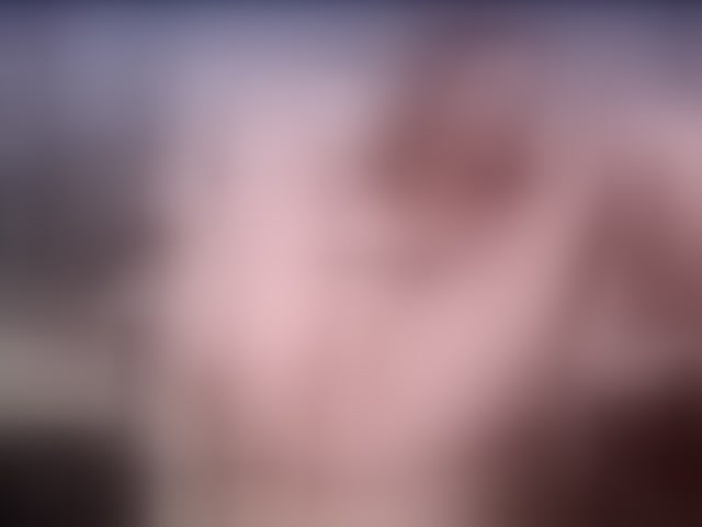 Live sex webcam photo for nikitasunris3 #292473032