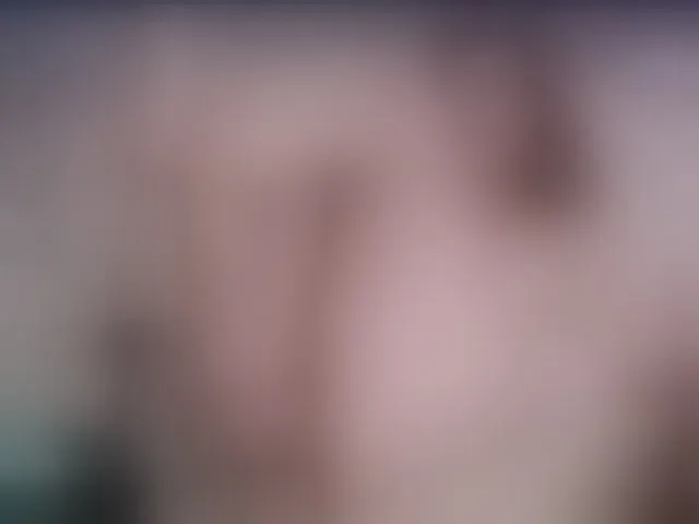 Live sex webcam photo for nikitasunris3 #293316295