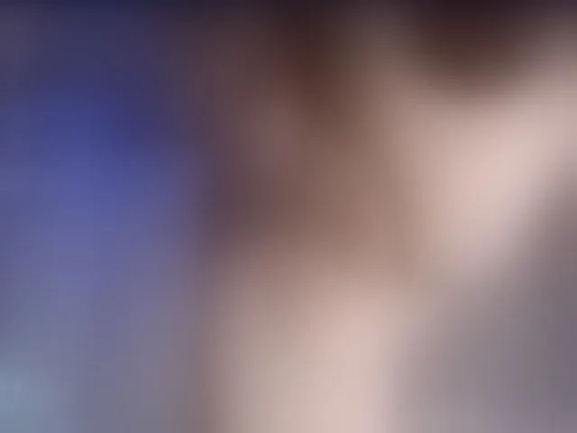 Live sex webcam photo for nikitasunris3 #293507069