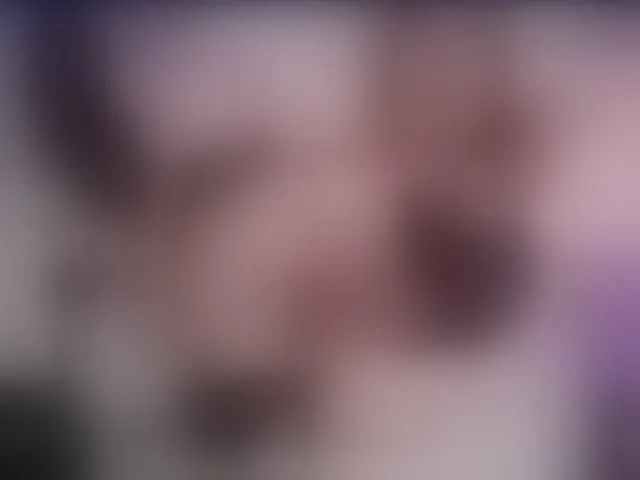 Live sex webcam photo for nikitasunris3 #293554262